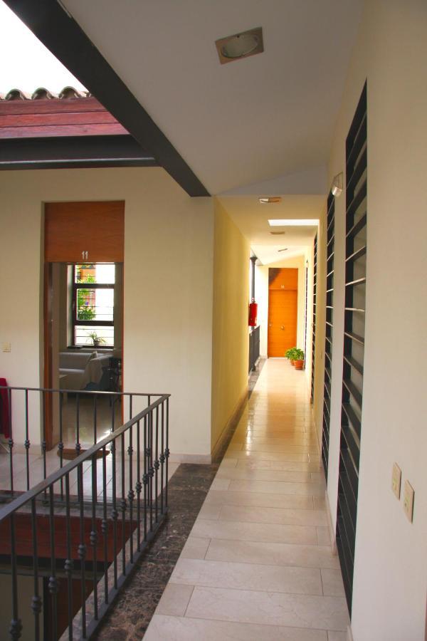 Fantastico Apartamento Muy Luminoso Zona Genial Sevilla Eksteriør billede