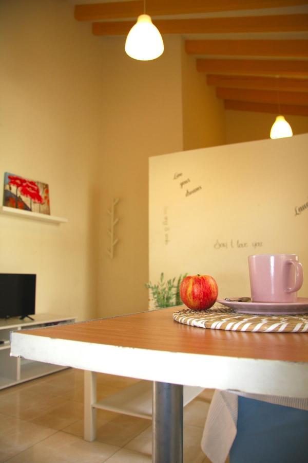 Fantastico Apartamento Muy Luminoso Zona Genial Sevilla Eksteriør billede
